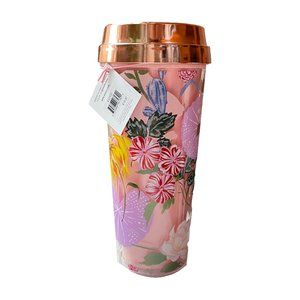 BAN.DO TRAVEL MUG - NEW WITH TAGS